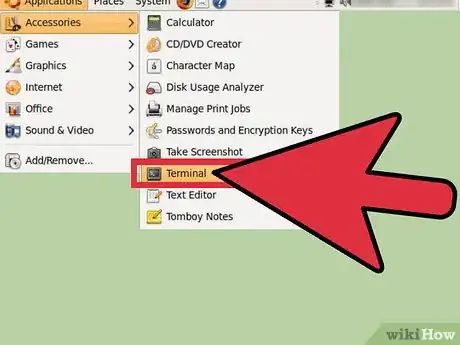 Imagem intitulada Set up a Network in Ubuntu Step 4