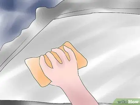 Imagem intitulada Remove Window Tint Step 5