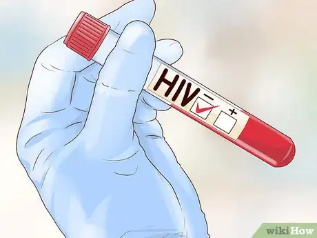 Imagem intitulada Be a Pornstar Step 8