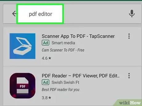 Imagem intitulada Fill in PDF Forms Step 8