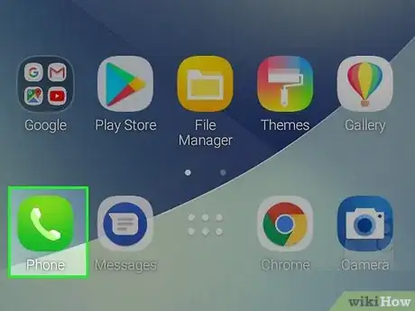 Imagem intitulada Unblock a Number on Android Step 18