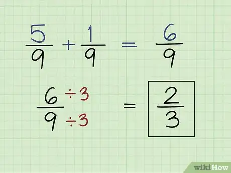 Imagem intitulada Solve Fraction Questions in Math Step 6