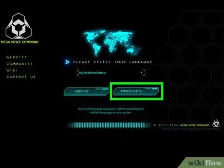 Imagem intitulada Create a JARVIS Like AI Assistant Step 14