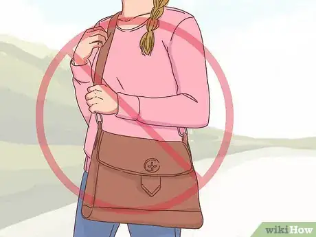 Imagem intitulada Prevent Pilling Step 3