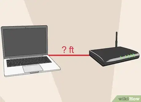 Imagem intitulada Create a Local Area Network (LAN) Step 4