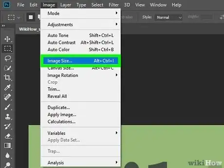 Imagem intitulada Make an ICO File Step 22