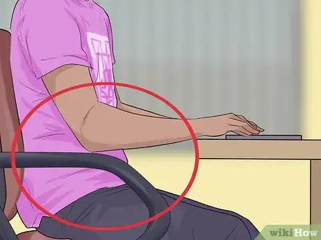 Imagem intitulada Sit Step 6