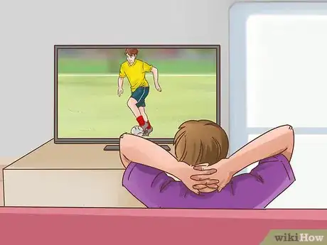 Imagem intitulada Have Fun when You're Bored at Home Step 7
