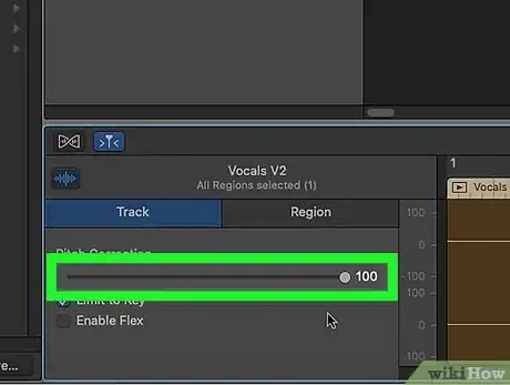 Imagem intitulada Use Auto Tune Step 5