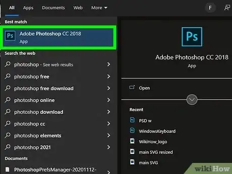 Imagem intitulada Make an ICO File Step 20