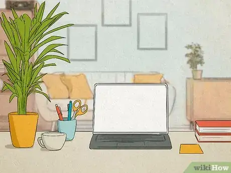 Imagem intitulada Make Flash Cards Step 1