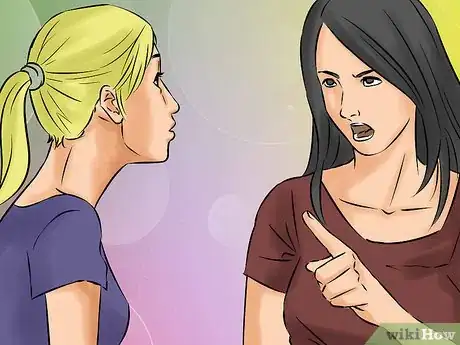 Imagem intitulada Make a Smart Comeback Step 7