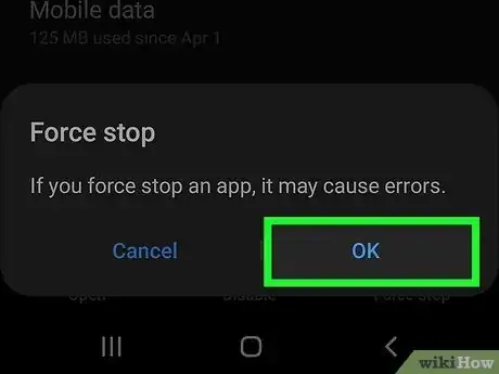 Imagem intitulada Restart Apps on Android Step 5