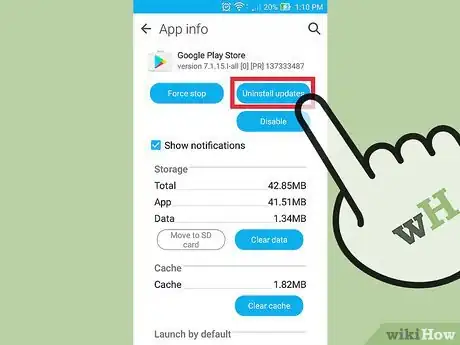 Imagem intitulada Fix Insufficient Storage Available Error in Android Step 16