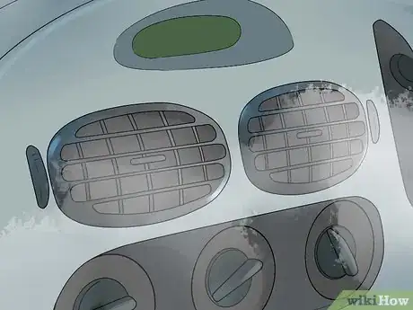 Imagem intitulada Transport a Rabbit Step 7