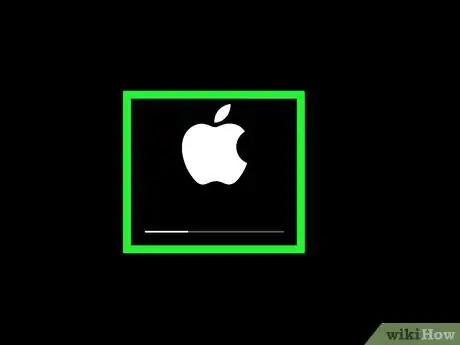 Imagem intitulada Start a Computer Step 25
