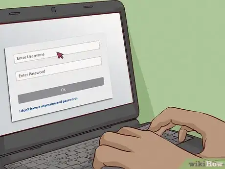 Imagem intitulada Become a Webcam Model Step 9