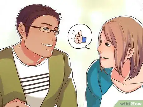 Imagem intitulada Attract Any Man Step 10