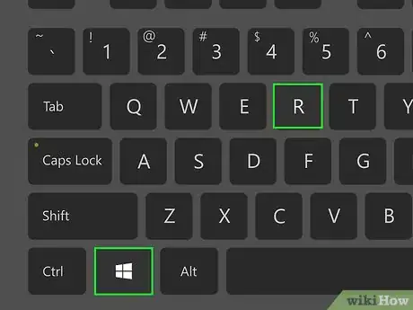 Imagem intitulada Edit a Screenshot Step 55
