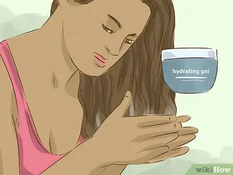 Imagem intitulada Do Box Braids Step 6