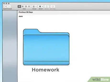 Imagem intitulada Hide Your Diary Step 10