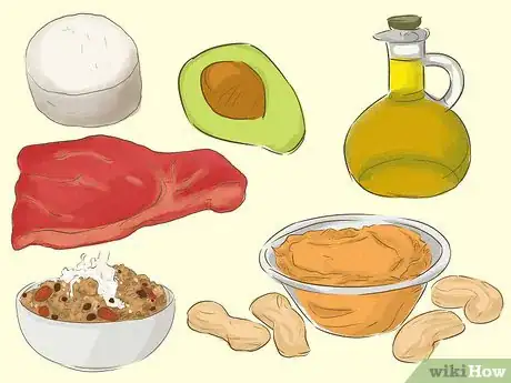 Imagem intitulada Get Rid of Back Fat Step 8