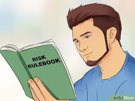 Imagem intitulada Play Risk Step 19