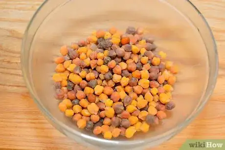 Imagem intitulada Cook Chickpeas Step 12