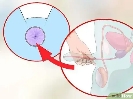 Imagem intitulada Use a Condom Step 24
