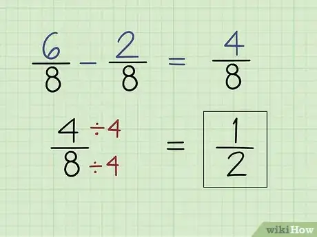 Imagem intitulada Solve Fraction Questions in Math Step 7