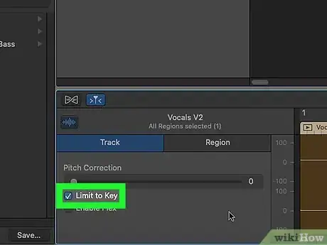 Imagem intitulada Use Auto Tune Step 3