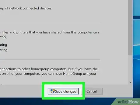 Imagem intitulada Connect Two Laptops Through a LAN Step 7