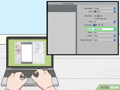 Imagem intitulada Scan Documents Into PDF Step 26