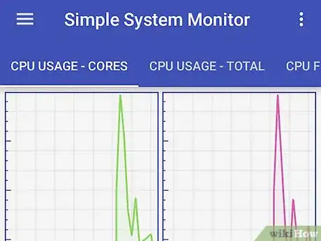 Imagem intitulada Check the RAM on Android Step 11