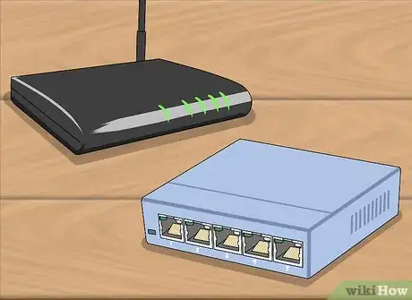 Imagem intitulada Create a Local Area Network (LAN) Step 6