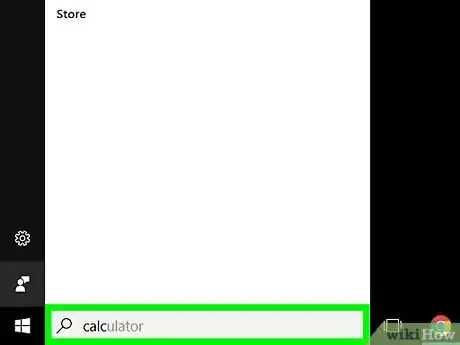 Imagem intitulada Create a Calculator Using HTML Step 7