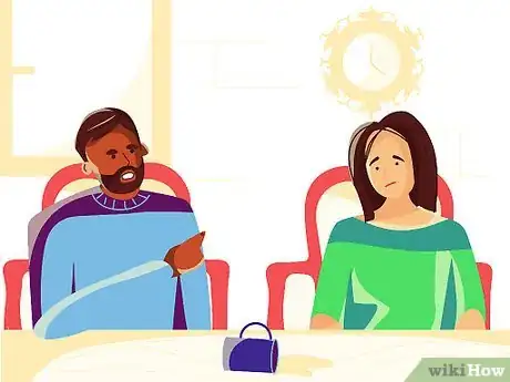 Imagem intitulada Recognize a Controlling Person Step 4
