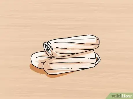 Imagem intitulada Cure Vaginal Infections Without Using Medications Step 35