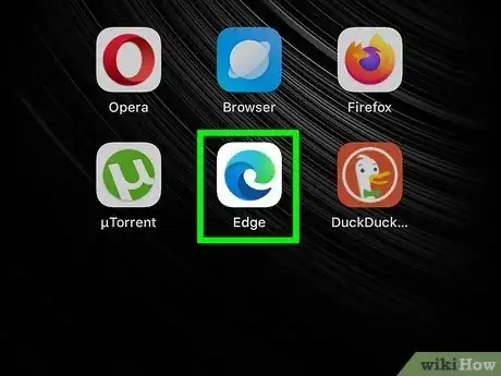 Imagem intitulada Remove Edge Notifications Step 5