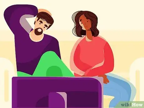 Imagem intitulada Recognize a Controlling Person Step 7