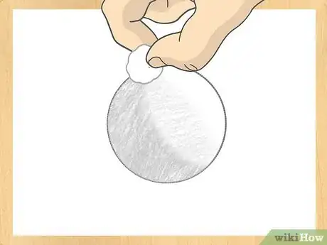Imagem intitulada Draw a Sphere Step 7