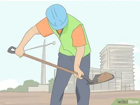 Imagem intitulada Make Money Fast Step 10