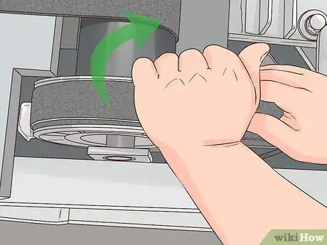 Imagem intitulada Fix a Treadmill Step 14