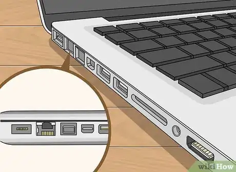 Imagem intitulada Configure Your PC to a Local Area Network Step 6