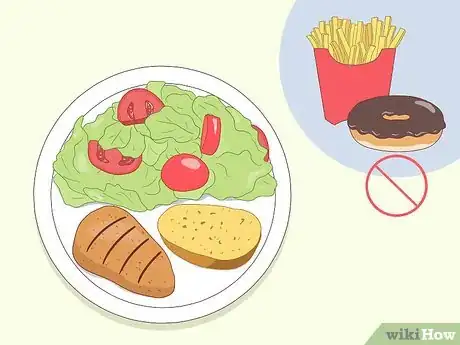 Imagem intitulada Adopt an Intermittent Fasting Diet Step 8