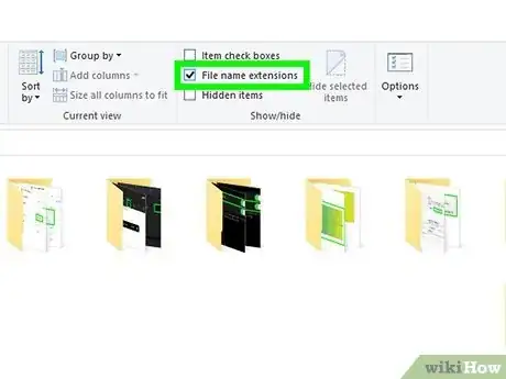 Imagem intitulada Make an ICO File Step 25