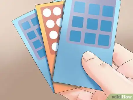 Imagem intitulada Win More Scratch Offs Step 4