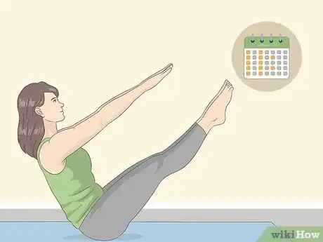 Imagem intitulada Get Rid of Side Fat Step 4