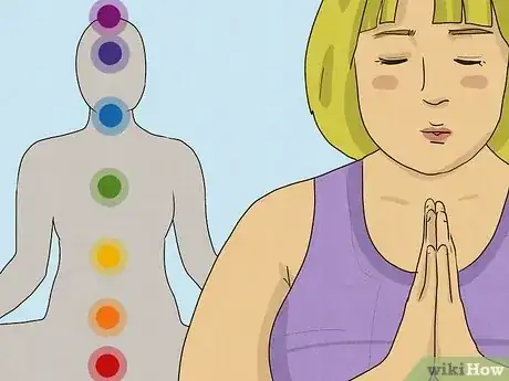 Imagem intitulada Use Sexual Energy Step 10