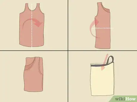 Imagem intitulada Fold Clothes Step 3.jpeg